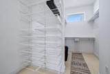 68 Azalea Circle - Photo 15