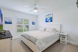 68 Azalea Circle - Photo 16