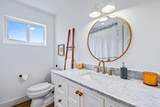 68 Azalea Circle - Photo 17