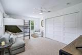 68 Azalea Circle - Photo 18