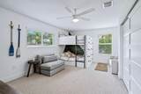 68 Azalea Circle - Photo 19