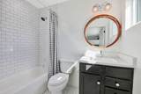 68 Azalea Circle - Photo 20