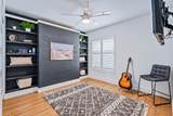 68 Azalea Circle - Photo 21