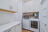 68 Azalea Circle - Photo 22