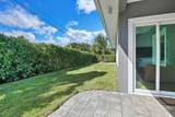 68 Azalea Circle - Photo 23