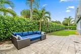 68 Azalea Circle - Photo 24