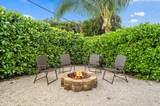 68 Azalea Circle - Photo 25