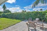 68 Azalea Circle - Photo 26