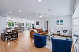 68 Azalea Circle - Photo 3