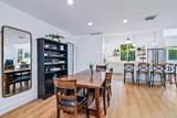 68 Azalea Circle - Photo 4