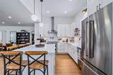 68 Azalea Circle - Photo 6