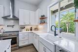 68 Azalea Circle - Photo 7