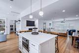 68 Azalea Circle - Photo 8