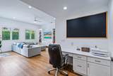68 Azalea Circle - Photo 9