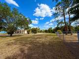 16394 Pimlico Drive - Photo 1