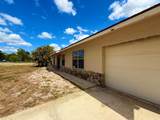 16394 Pimlico Drive - Photo 2