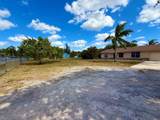 16394 Pimlico Drive - Photo 3