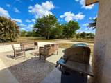 16394 Pimlico Drive - Photo 4
