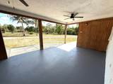 16394 Pimlico Drive - Photo 5