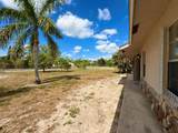 16394 Pimlico Drive - Photo 6