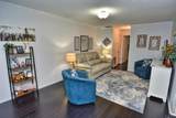 1225 21st Street - Photo 1