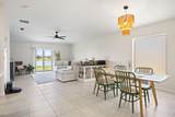 4235 Troon Place - Photo 10
