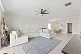 4235 Troon Place - Photo 11