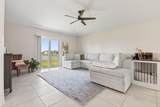 4235 Troon Place - Photo 12