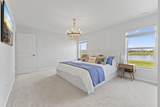 4235 Troon Place - Photo 13
