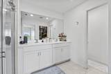 4235 Troon Place - Photo 14