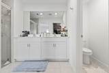 4235 Troon Place - Photo 15