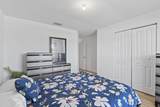 4235 Troon Place - Photo 16