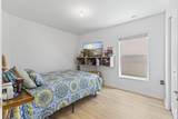 4235 Troon Place - Photo 17