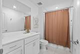 4235 Troon Place - Photo 18