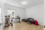 4235 Troon Place - Photo 19