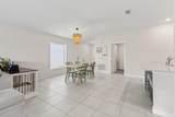 4235 Troon Place - Photo 20