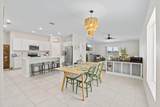 4235 Troon Place - Photo 21