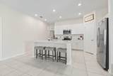 4235 Troon Place - Photo 22