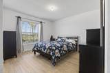 4235 Troon Place - Photo 23