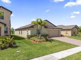 4235 Troon Place - Photo 3