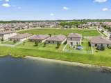 4235 Troon Place - Photo 32