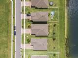 4235 Troon Place - Photo 38