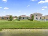 4235 Troon Place - Photo 4