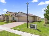 4235 Troon Place - Photo 5