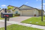 4235 Troon Place - Photo 6