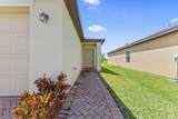 4235 Troon Place - Photo 7