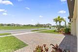 4235 Troon Place - Photo 8