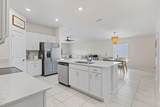4235 Troon Place - Photo 9