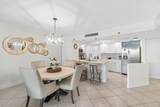 4750 Ocean Boulevard - Photo 1
