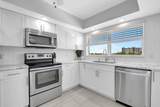 3212 Ocean Boulevard - Photo 10